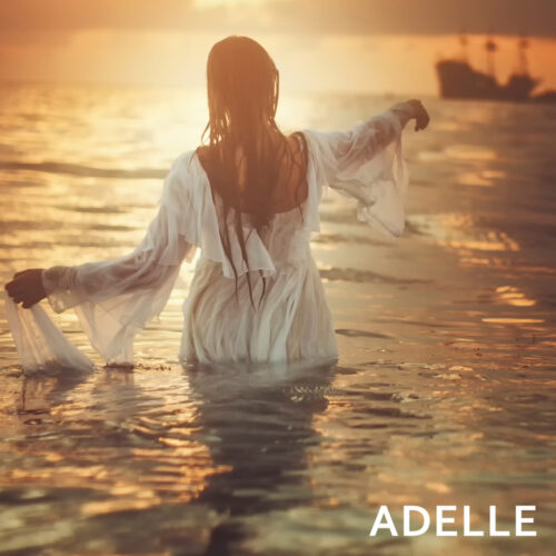adelle.ru
