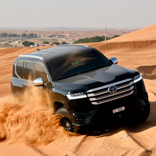 4x4suv.ru