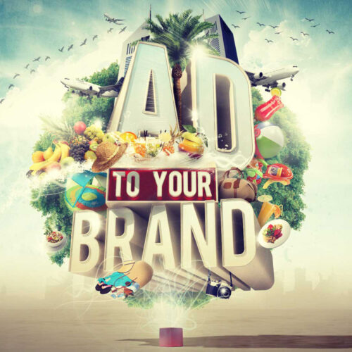 adverte.ru