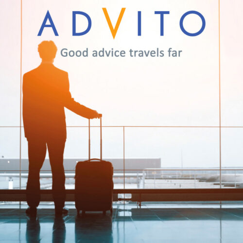 advito.ru