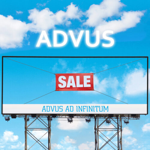advus.ru