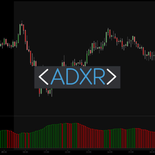 adxr.ru