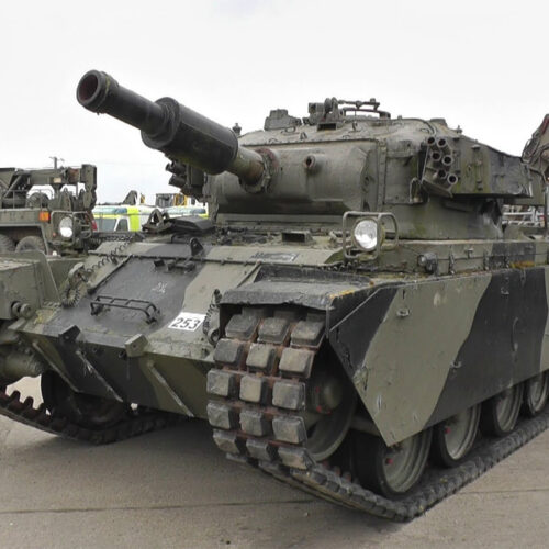 afvs.ru