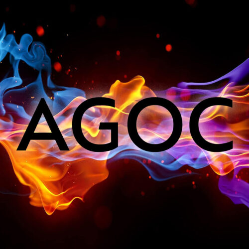 agoc.ru