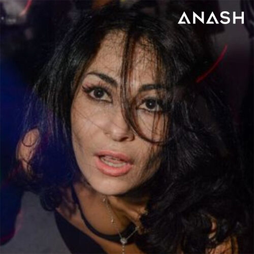 anash.ru
