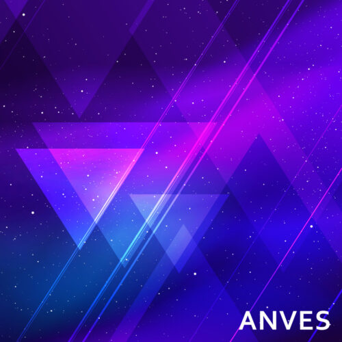 anves.ru