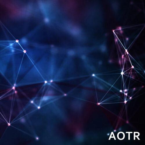 aotr.ru