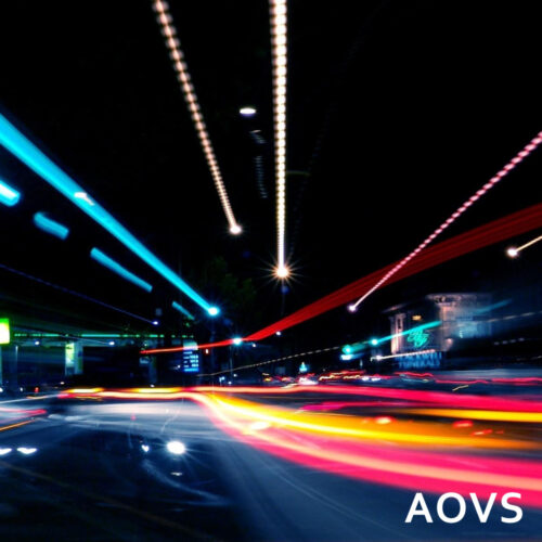 aovs.ru