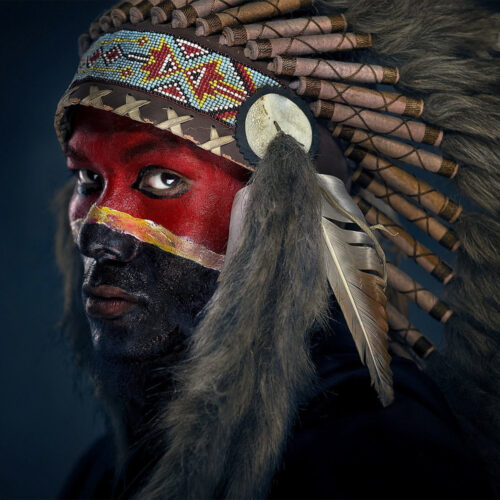 apaches.ru