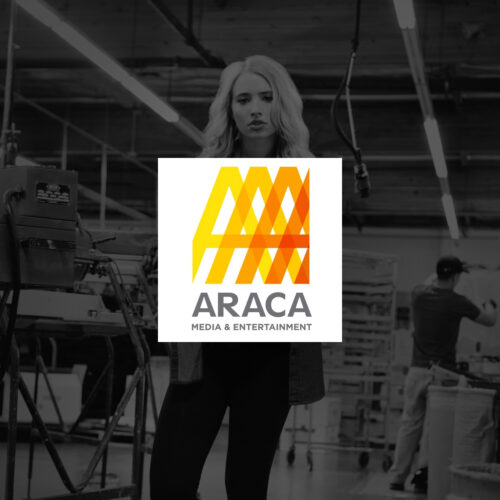 araca.ru