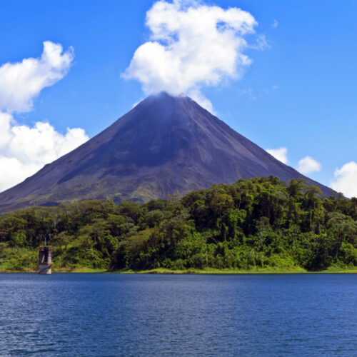 arenal.ru