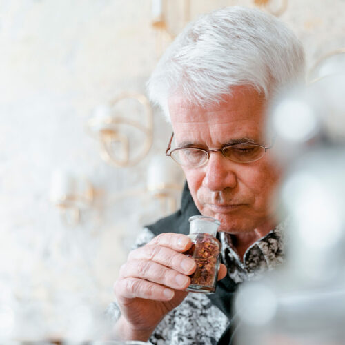 aromacholog.ru