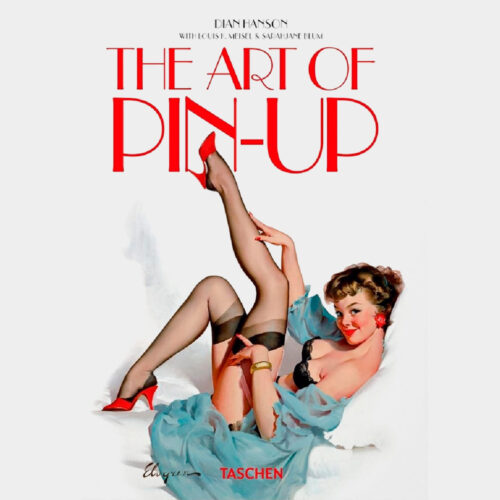 artpinup.ru