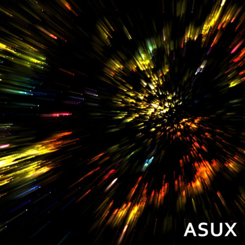 ASUX.RU