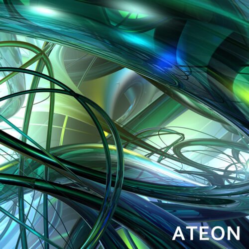 ateon.ru