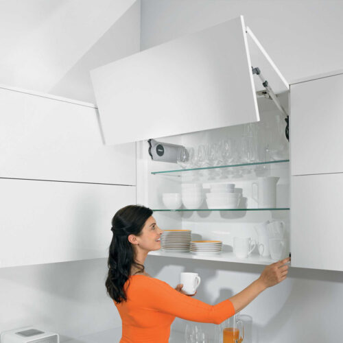 aventos.ru
