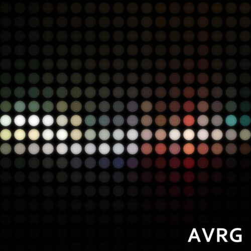 avrg.ru