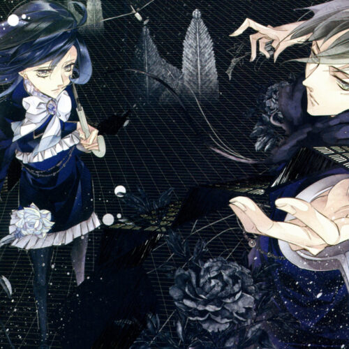 AWASE.RU