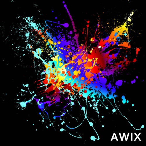 awix.ru