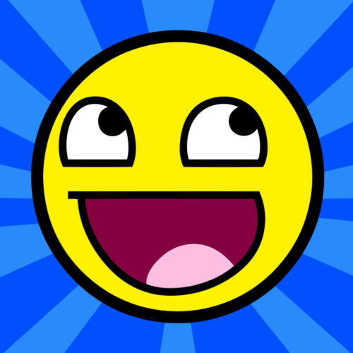 awsome.ru