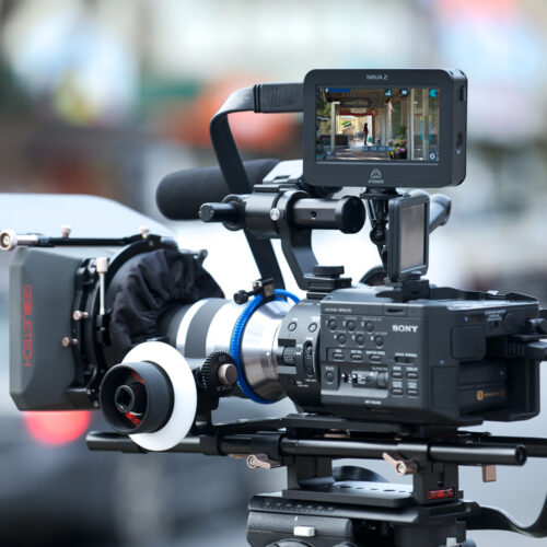 cameraworks.ru