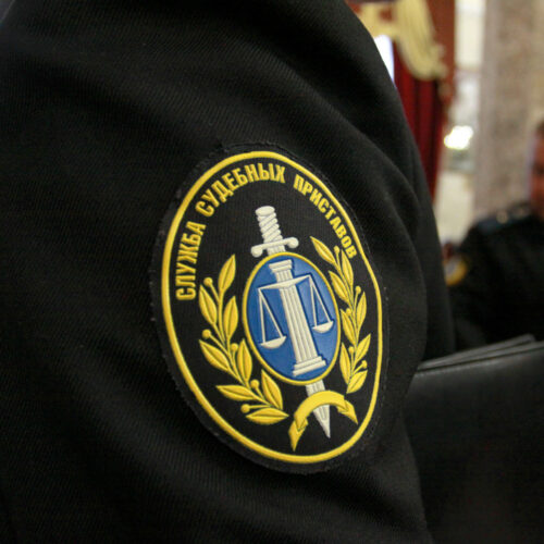 bailiffs.ru